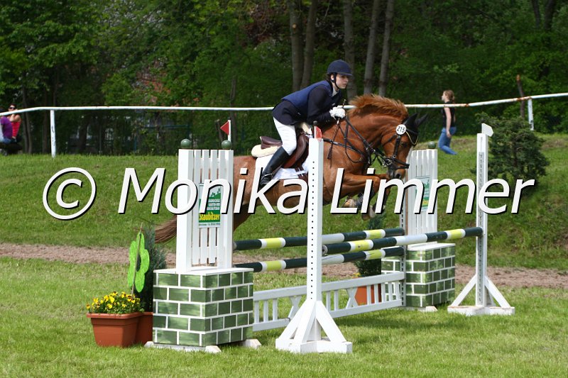 005M4872_Mendelssohn_Stil A.JPG